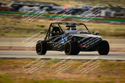 media/Feb-17-2024-Extreme Speed (Sat) [[f2f02d613c]]/Purple Group/Session 1 (Turn 2)/